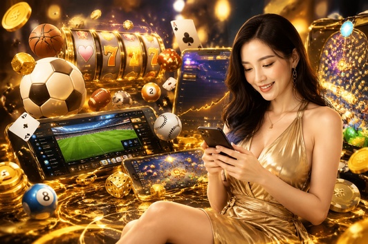 89bet89