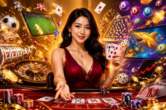 89bet89