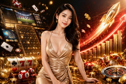 89bet89