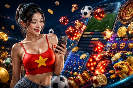 89bet89
