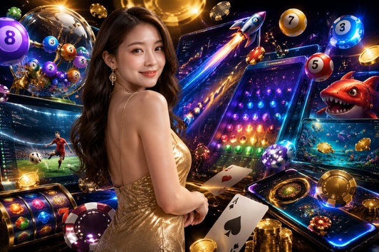 89bet89