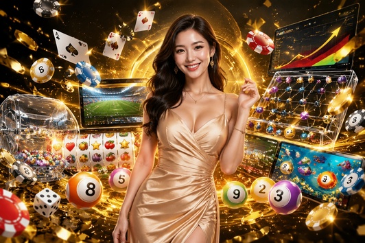 89bet89