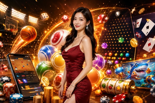 89bet89
