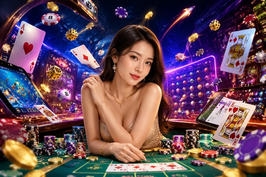 89bet89