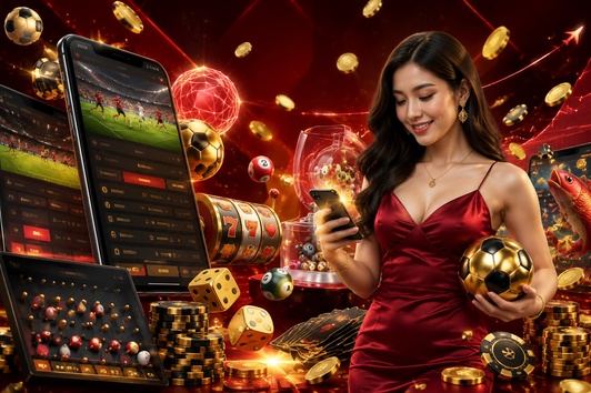 89bet89