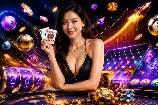 89bet89