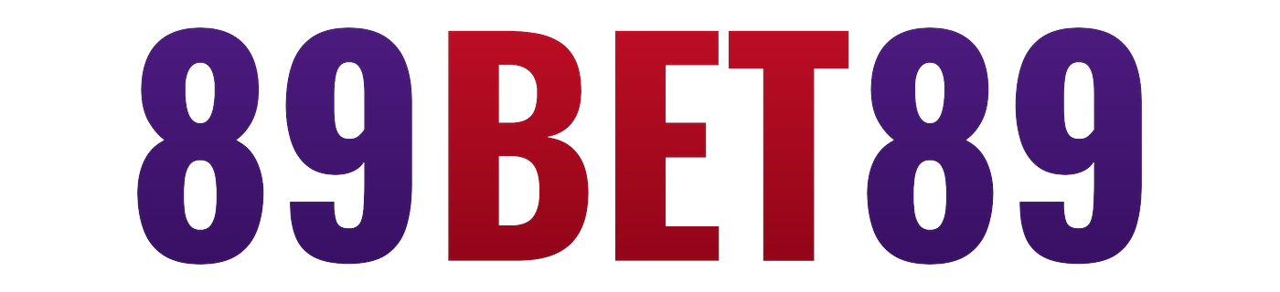 89bet89